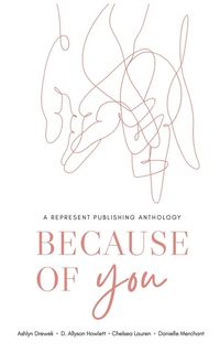 Produktbild: Because of You