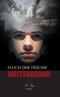 Produktbild: Weltenbrand
