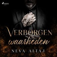 Produktbild: Verborgen waarheden