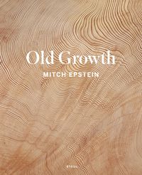 Produktbild: Old Growth
