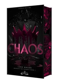 Produktbild: Chaos