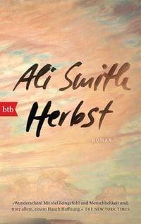 Produktbild: Herbst