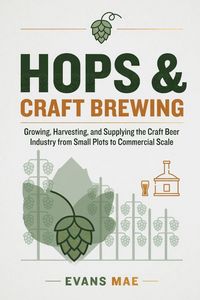 Produktbild: Hops & Craft Brewing