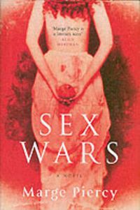 Produktbild: Sex Wars