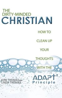 Produktbild: The Dirty-Minded Christian