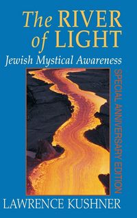 Produktbild: The River of Light