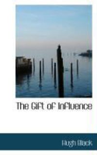 Produktbild: The Gift of Influence