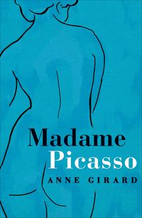 Produktbild: Madame Picasso