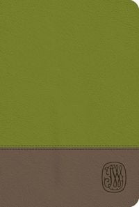 Produktbild: NRSV Wesley Study Bible