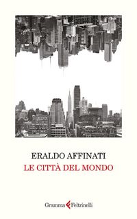 Produktbild: Le citt&agrave; del mondo