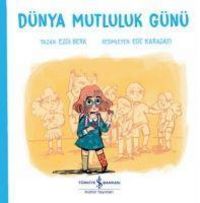 Produktbild: D&uuml;nya Mutluluk G&uuml;n&uuml;