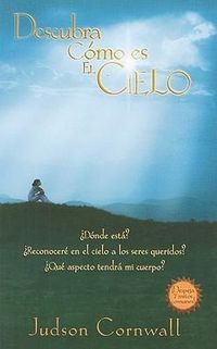Produktbild: Descubra Como Es el Cielo