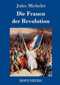 Produktbild: Die Frauen der Revolution