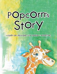 Produktbild: Popcorn's Story