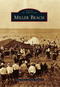 Produktbild: Miller Beach
