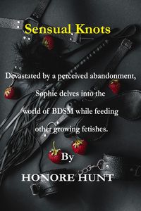 Produktbild: Sensual Knots