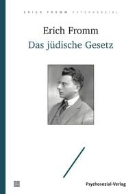 Produktbild: Das j&uuml;dische Gesetz