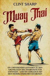 Produktbild: Muay Thai
