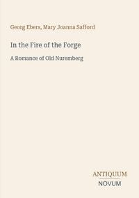 Produktbild: In the Fire of the Forge