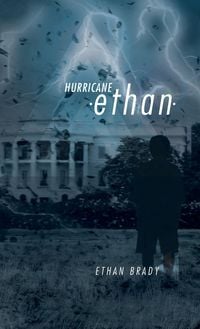 Produktbild: Hurricane Ethan