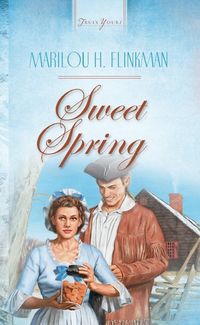 Produktbild: Sweet Spring
