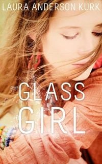 Produktbild: Glass Girl