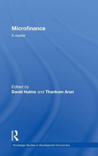 Produktbild: Microfinance