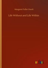 Produktbild: Life Without and Life Within