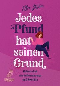 Produktbild: Jedes Pfund hat seinen Grund