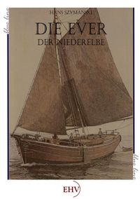 Produktbild: Die Ever der Niederelbe