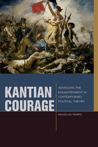 Produktbild: Kantian Courage