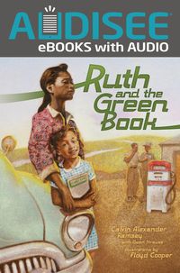 Produktbild: Ruth and the Green Book