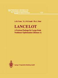 Produktbild: Lancelot