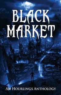 Produktbild: Black Market