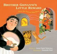 Produktbild: Smucker, A: Brother Giovanni's Little Reward