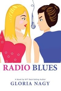 Produktbild: Radio Blues