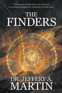 Produktbild: The Finders