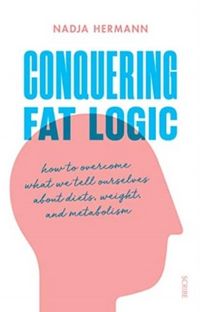 Produktbild: Hermann, N: Conquering Fat Logic