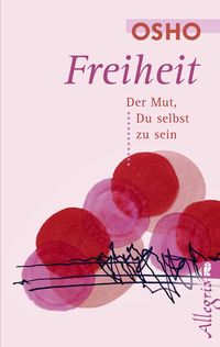 Bild vom Artikel Freiheit vom Autor Osho