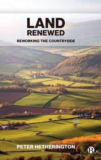 Produktbild: Land Renewed