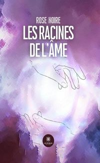 Produktbild: Les racines de l'&acirc;me