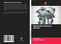 Produktbild: Infec&ccedil;&atilde;o Maxilo-Facial