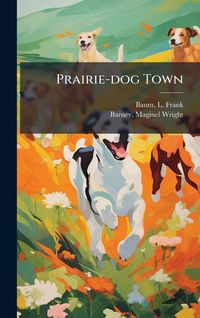 Produktbild: Prairie-dog Town