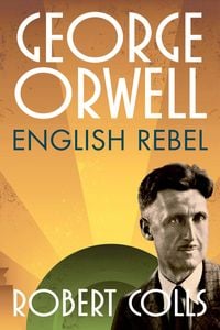 Produktbild: George Orwell