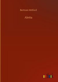 Produktbild: Aletta