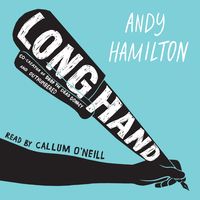 Produktbild: Longhand