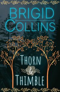 Produktbild: Thorn and Thimble