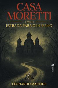 Produktbild: Casa Moretti