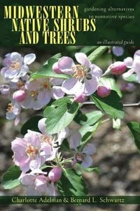 Produktbild: Midwestern Native Shrubs and Trees