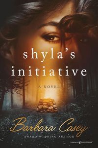 Produktbild: Shyla's Initiative